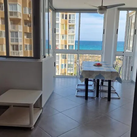 Edificio Hernando Ii