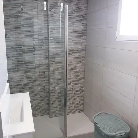 Appartement Edificio Hernando Ii