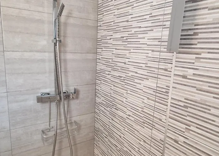 Edificio Hernando Ii 卡尔佩