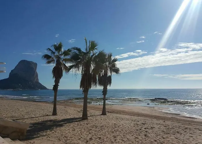 Edificio Hernando Ii