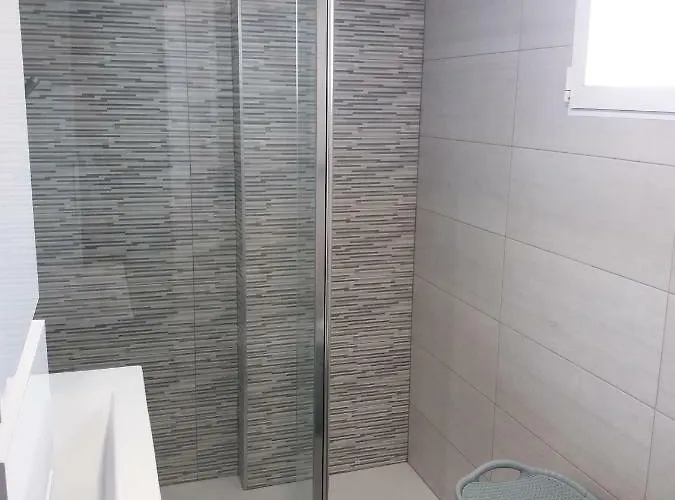 Apartament Edificio Hernando Ii